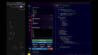 DP + Bitmask