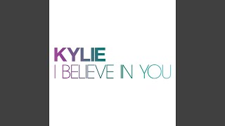 Смотреть клип I Believe In You (Mylo Vocal Mix)