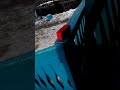 Моя милая  деревня. 2часть.