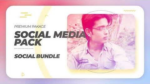 Fiverr Gig Video | Adobe After Effect  #Intelli_Tech