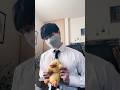どの職場にも１人はいる少し変な同僚🧑🏻‍💻