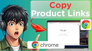 How To Copy Product Link On 1688 Using Google Chrome (Tested)