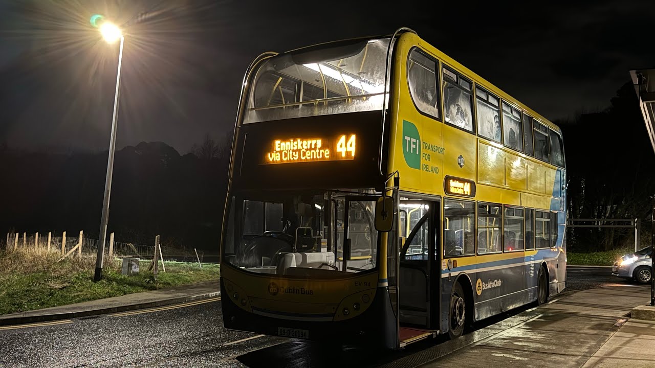 rare-dublin-bus-adl-enviro400-volvo-b9tl-ev94-route-44