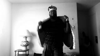 Twerking Compilation