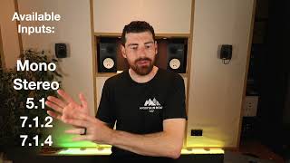 New version of Lumina Delay out now!
