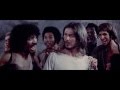 JESUS CHRIST SUPERSTAR - 1973  ( What´s The Buzz - Strange thing Mystifying  ) HD