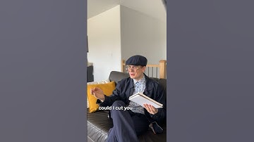 Why I’m Quitting Music…Joshua Sheppard