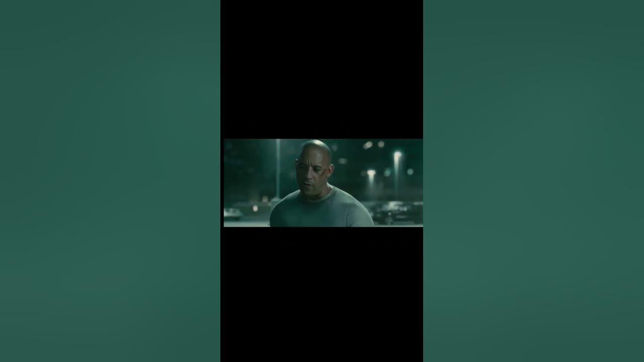 when-did-the-fast-and-furious-abandon-all-reality-shorts-youtube