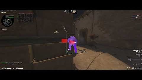 hvh highlights with nixware.cc | nixware best free config | кфг на nixware | Лучший кфг на nixware