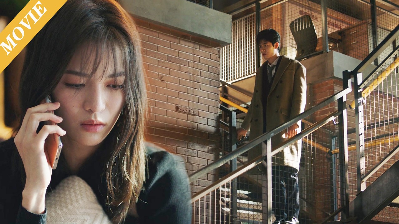 🌬【MOVIE】出軌丈夫回家發現房子空蕩蕩，這次意識到妻子已經走了，他後悔莫及！ 