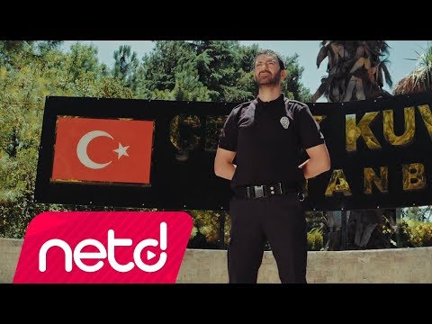 Ali Sinanoğlu - Türkiyem