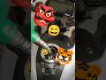 Funny #funny #comedy #shots #bicklover #Mt15 #santoshtravel220