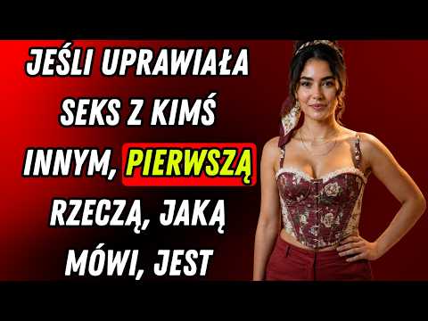 7 zwrotów, które ujawniają kłamstwo (psychologia stosowana)