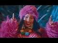 Somebody Sheebah [Extended]  [Dj Viper Ug]  Bpm 99