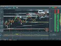 Native Stopps + Live Trading – Oct. 25. 2022