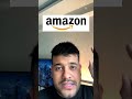 Get this if you&#39;ve a CAR 🚗 #shorts | Jay Kapoor