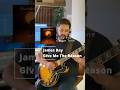 How I got James Bay’s guitar tone in Logic Pro #guitar #guitartone #logicpro #tonetalk