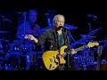Paul Simon Spirit Voices Cool Cool River Live Fox Theater Oakland CA August 9 2019 HD mp3