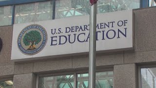 Next steps for student loan borrowers after SAVE Plan eliminated