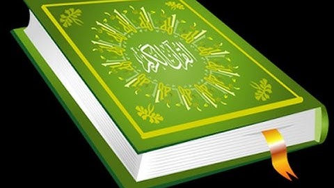الشيخ الطبلاوى سورة الشورى تلاوة خارجية