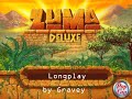 Zuma Deluxe PC Longplay