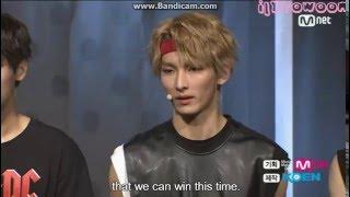DOB EP 3 PREVIEW
