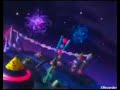 سنة حلوة يا كوكب اكشن سبيس تون 2000 2009