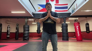 Embracing the Protector Archetype 