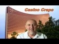 How To Beat Craps and Roulette-Guaranteed!!