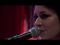 Maika Makovski ES Live At ESNS 2022 