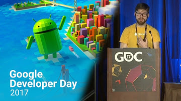 Gaming Analytics with Firebase