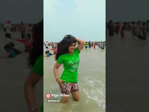 desi girls dance belly dance on social media viral must watch lettest 2018