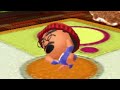 Tomodachi Life Part 94