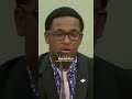 The Brother Forgives Dallas Cop in Emotional Courtroom Hug #USA #cops