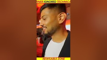 Tech Burner IGNORED @Technical Guruji #technicalguruji #techburner #short #shorts #shortfeed#shorts