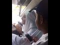 خل يحس اهو بس