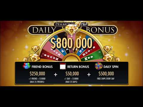 $10,000 Coverall Split! @ South Point Bingo Super Session in Vegas! #bingo #bayareabingobabes