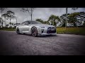 Godzilla still Godzilla | Nissan GT-R R35 Armytrix exhaust sound