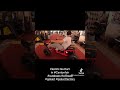 Electric Go Kart in Cantonfair#outdoors #offroad #gokart #gokartfactory