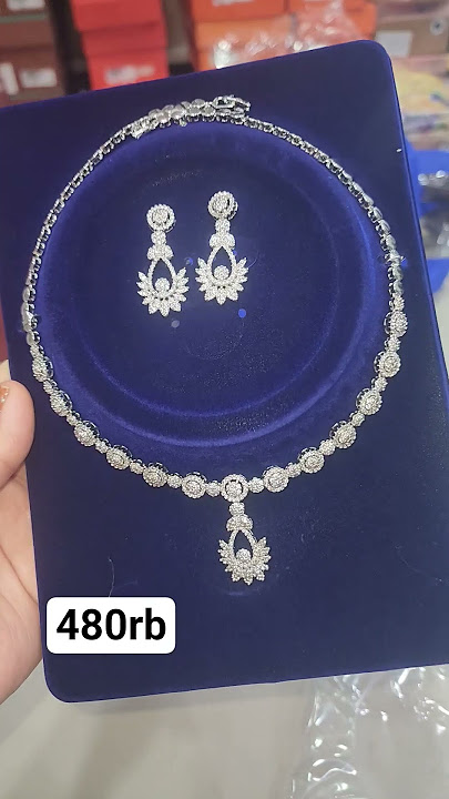 admin 0856-9317-1546