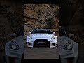 Gtr Credits to @SWXFT
