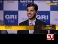 Gri club presents india an emerging real estate investment destination  ep 1