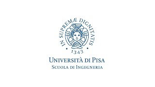MSc Bionics Engineering