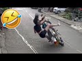 Top Fails of the Week: Funniest Compilation 😂