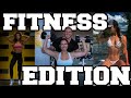 Do Fitness Girls Care If You Take Steroids ?
