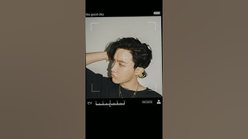 Dynamite Edit | BTS | Aesthetic ✨💜  #bts #dynamite #top1billboard #edit #shorts #aesthetic