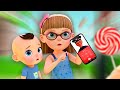 La Chanson Danger Des Г Trangers рџљ рџљЁрџ 🏼‍в пёЏ Comptine Г Ducative Pour Enfants CocoBerry En FranГ Ais La Chanson Danger Des Г Trangers рџљ рџљЁрџ 🏼‍в пёЏ Comptine Г Ducative Pour Enfants CocoBerry En FranГ Ais