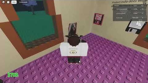 raise a bloppa part 1