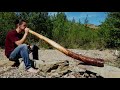 Eole didgeridoo doc 2