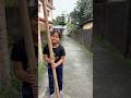 Sultana ne ki chidiyaa ki madad #viral #funny #trending #shorts